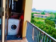 Appartamento in vendita a Firenze FI