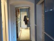 Appartamento in vendita a Firenze FI