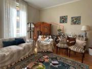 Appartamento in vendita a Firenze FI