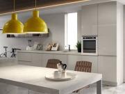 Appartamento in vendita a Firenze FI