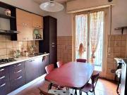 Appartamento in vendita a Firenze FI