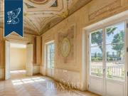 Appartamento in vendita a Firenze FI