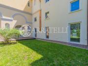 Appartamento in vendita a Firenze FI