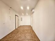 Appartamento in vendita a Firenze FI