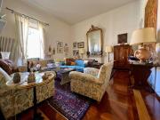 Appartamento in vendita a Firenze FI