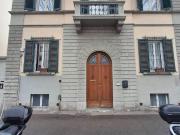 Appartamento in vendita a Firenze FI