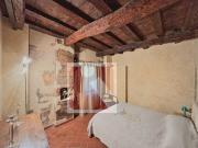 Appartamento in vendita a Firenze FI