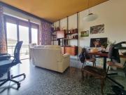 Appartamento in vendita a Firenze FI