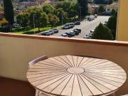 Appartamento in vendita a Firenze FI