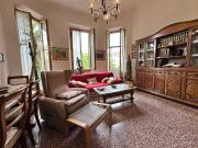 Appartamento in vendita a Firenze FI