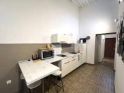 Appartamento in vendita a Firenze FI