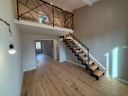 Appartamento in vendita a Firenze FI