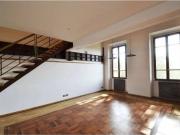 Appartamento in vendita a Firenze FI