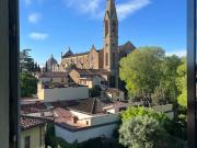 Appartamento in vendita a Firenze FI