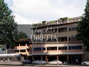 Appartamento in vendita a Firenze FI