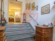 Appartamento in vendita a Firenze FI