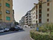 Appartamento in vendita a Firenze FI