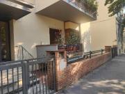 Appartamento in vendita a Firenze FI