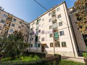 Appartamento in vendita a Firenze FI