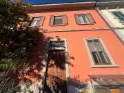 Appartamento in vendita a Firenze FI