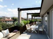 Appartamento in vendita a Firenze FI