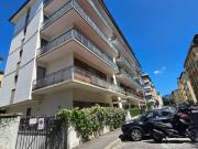 Appartamento in vendita a Firenze FI