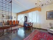 Appartamento in vendita a Firenze FI