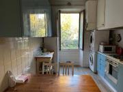 Appartamento in vendita a Firenze FI