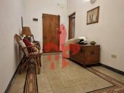 Appartamento in vendita a Firenze FI