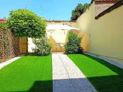 Appartamento in vendita a Firenze FI