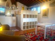 Appartamento in vendita a Firenze FI