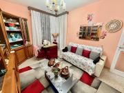 Appartamento in vendita a Firenze FI