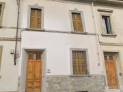 Appartamento in vendita a Firenze FI