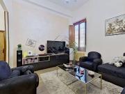 Appartamento in vendita a Firenze FI