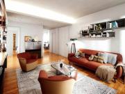 Appartamento in vendita a Firenze FI