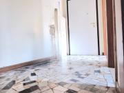 Appartamento in vendita a Firenze FI