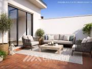 Appartamento in vendita a Firenze FI