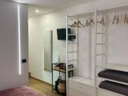 Appartamento in vendita a Firenze FI