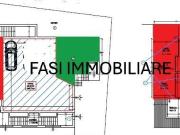 Appartamento in vendita a Firenze FI