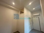 Appartamento in vendita a Firenze FI Appartamento in vendita a Firenze FI