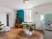 Appartamento in vendita a Firenze FI