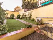 Appartamento in vendita a Firenze FI