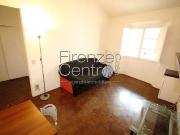Appartamento in vendita a Firenze FI