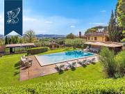 Appartamento in vendita a Firenze FI