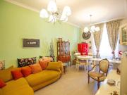 Appartamento in vendita a Firenze FI