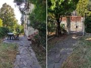 Appartamento in vendita a Firenze FI