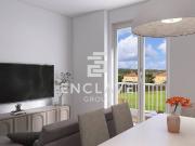 Appartamento in vendita a Firenze FI