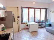 Appartamento in vendita a Firenze FI