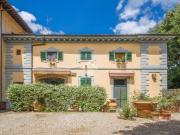 Appartamento in vendita a Firenze FI