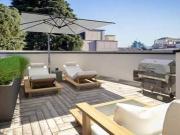 Appartamento in vendita a Firenze FI